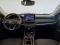 preview Jeep Compass #2