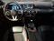 preview Mercedes CLA-Class #2