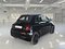 preview Fiat 500 #1
