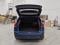 preview BMW X1 #4