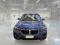 preview BMW X1 #5
