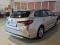preview Toyota Corolla #1
