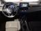 preview Toyota Corolla #2