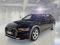 preview Audi A6 Allroad #0