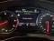 preview Audi A6 Allroad #2