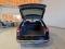 preview Audi A6 Allroad #4