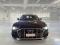 preview Audi A6 Allroad #5