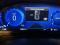 preview Ford Puma #3