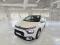 preview Citroen C3 #0