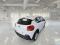preview Citroen C3 #1