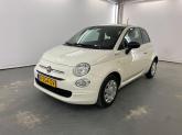 Photo car #6183578