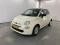 preview Fiat 500 #0