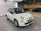preview Fiat 500 #1