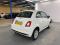 preview Fiat 500 #3