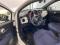 preview Fiat 500 #4