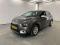 preview Citroen C3 #0