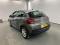 preview Citroen C3 #2