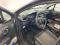 preview Citroen C3 #4