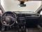 preview Citroen C3 #5