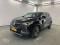 preview Renault Kadjar #0