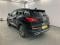 preview Renault Kadjar #2