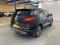 preview Renault Kadjar #3