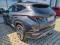 preview Hyundai Tucson #2