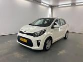 Photo car #6183637