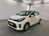 Photo car #6183640