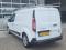preview Ford Transit Connect #2