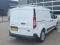 preview Ford Transit Connect #3