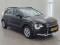 preview Kia Niro #1