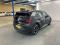 preview Volkswagen ID.3 #3