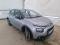 preview Citroen C3 #3