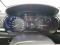 preview Citroen C3 #5