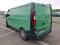 preview Renault Trafic #1