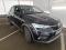 preview Renault Arkana #3