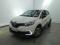 preview Renault Captur #0