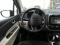 preview Renault Captur #4