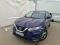 preview Nissan Qashqai #0