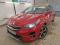preview Kia cee'd #0