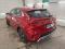 preview Kia cee'd #1
