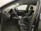preview Audi Q5 #2