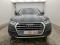 preview Audi Q5 #4