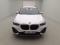 preview BMW X1 #0