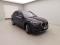 preview BMW X Series #3