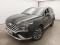 preview Hyundai Santa Fe #0