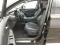preview Hyundai Santa Fe #2