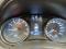 preview Nissan X-Trail #5