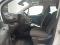 preview Opel Combo Life #2